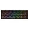 iqunix-f97-dark-side-wireless-mechanical-keyboard-649131 IQUNIX F97 Dark Side Wireless Mechanical Keyboard