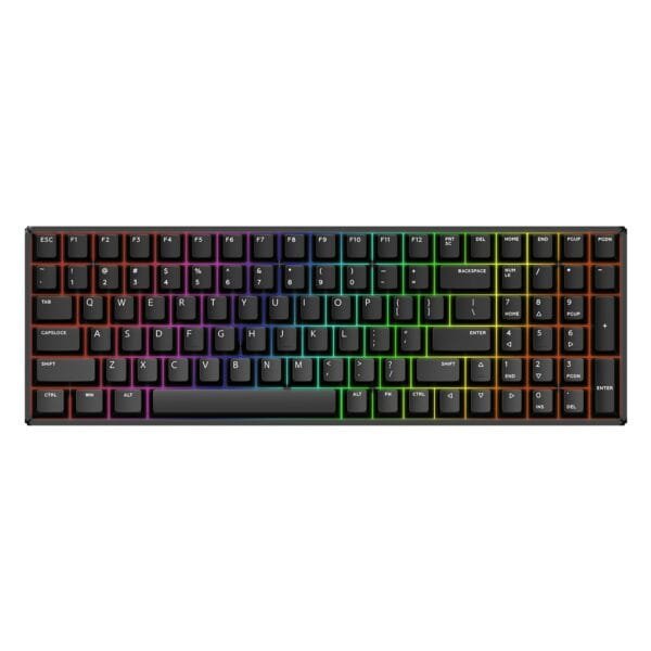iqunix-f97-dark-side-wireless-mechanical-keyboard-649131 IQUNIX F97 Dark Side Wireless Mechanical Keyboard