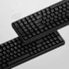 iqunix-f97-dark-side-wireless-mechanical-keyboard-718676 IQUNIX F97 Dark Side Wireless Mechanical Keyboard