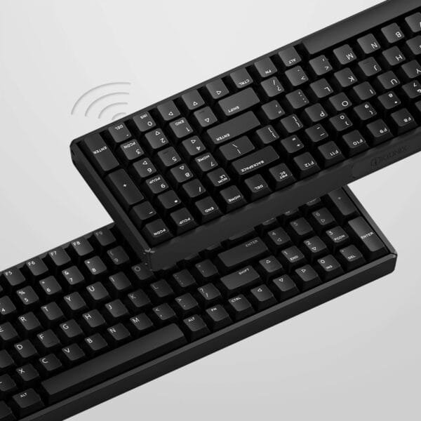 iqunix-f97-dark-side-wireless-mechanical-keyboard-718676 IQUNIX F97 Dark Side Wireless Mechanical Keyboard