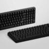 iqunix-f97-dark-side-wireless-mechanical-keyboard-849962 IQUNIX F97 Dark Side Wireless Mechanical Keyboard