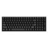 iqunix-f97-dark-side-wireless-mechanical-keyboard-856748 IQUNIX F97 Dark Side Wireless Mechanical Keyboard