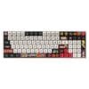 iqunix-f97-graffiti-diary-wireless-mechanical-keyboard-388770 IQUNIX F97 Graffiti Diary Wireless Mechanical Keyboard