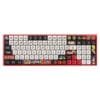 iqunix-f97-graffiti-diary-wireless-mechanical-keyboard-406111 IQUNIX F97 Graffiti Diary Wireless Mechanical Keyboard
