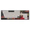iqunix-f97-graffiti-diary-wireless-mechanical-keyboard-928979 IQUNIX F97 Graffiti Diary Wireless Mechanical Keyboard