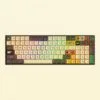 iqunix-f97-happy-ape-wireless-mechanical-keyboard-611658 IQUNIX F97 Happy Ape Wireless Mechanical Keyboard