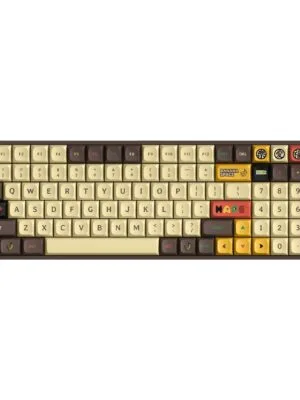 iqunix-f97-happy-ape-wireless-mechanical-keyboard-795579 IQUNIX F97 Happy Ape Wireless Mechanical Keyboard