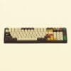 iqunix-f97-happy-ape-wireless-mechanical-keyboard-795884 IQUNIX F97 Happy Ape Wireless Mechanical Keyboard