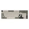 iqunix-f97-hitchhiker-wireless-mechanical-keyboard-141718 IQUNIX F97 Hitchhiker Wireless Mechanical Keyboard