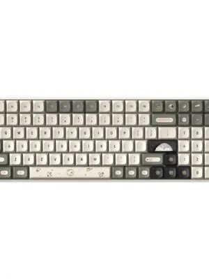 iqunix-f97-hitchhiker-wireless-mechanical-keyboard-141718 IQUNIX F97 Hitchhiker Wireless Mechanical Keyboard