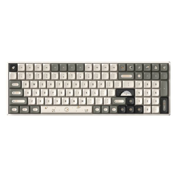 iqunix-f97-hitchhiker-wireless-mechanical-keyboard-141718 IQUNIX F97 Hitchhiker Wireless Mechanical Keyboard