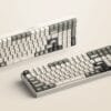 iqunix-f97-hitchhiker-wireless-mechanical-keyboard-494653 IQUNIX F97 Hitchhiker Wireless Mechanical Keyboard