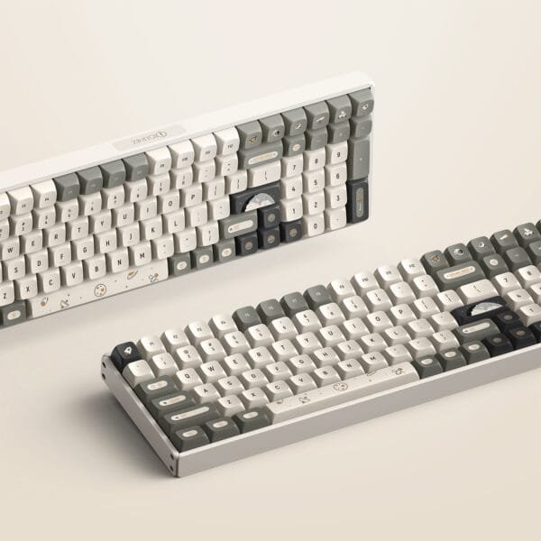 iqunix-f97-hitchhiker-wireless-mechanical-keyboard-494653 IQUNIX F97 Hitchhiker Wireless Mechanical Keyboard