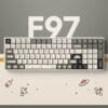 iqunix-f97-hitchhiker-wireless-mechanical-keyboard-508755 IQUNIX F97 Hitchhiker Wireless Mechanical Keyboard