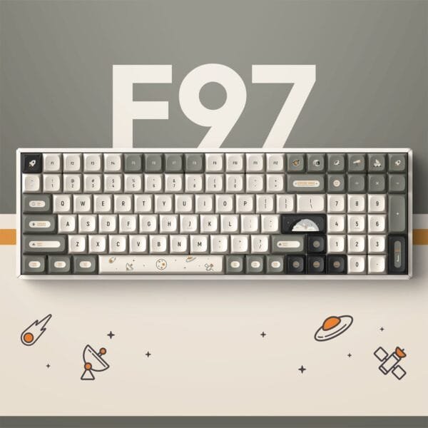 iqunix-f97-hitchhiker-wireless-mechanical-keyboard-508755 IQUNIX F97 Hitchhiker Wireless Mechanical Keyboard