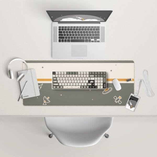 iqunix-f97-hitchhiker-wireless-mechanical-keyboard-557524 IQUNIX F97 Hitchhiker Wireless Mechanical Keyboard