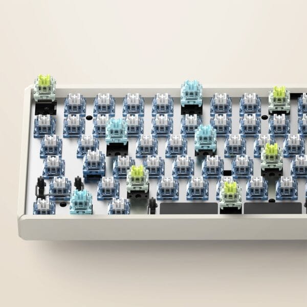 iqunix-f97-hitchhiker-wireless-mechanical-keyboard-808389 IQUNIX F97 Hitchhiker Wireless Mechanical Keyboard