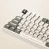 iqunix-f97-hitchhiker-wireless-mechanical-keyboard-944654 IQUNIX F97 Hitchhiker Wireless Mechanical Keyboard
