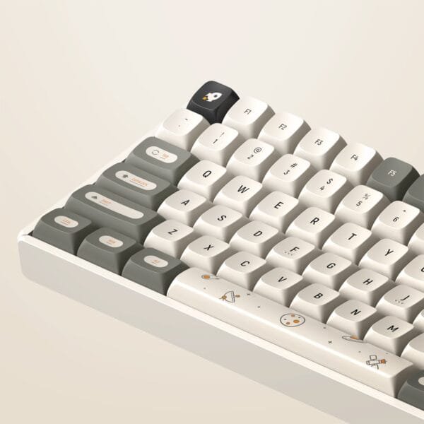 iqunix-f97-hitchhiker-wireless-mechanical-keyboard-944654 IQUNIX F97 Hitchhiker Wireless Mechanical Keyboard