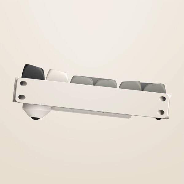 iqunix-f97-hitchhiker-wireless-mechanical-keyboard-984982 IQUNIX F97 Hitchhiker Wireless Mechanical Keyboard