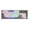 iqunix-f97-lavandin-wireless-mechanical-keyboard-126689 IQUNIX F97 Lavandin Wireless Mechanical Keyboard