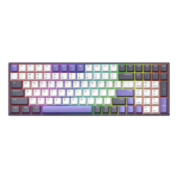 iqunix-f97-lavandin-wireless-mechanical-keyboard-126689 IQUNIX F97 Lavandin Wireless Mechanical Keyboard