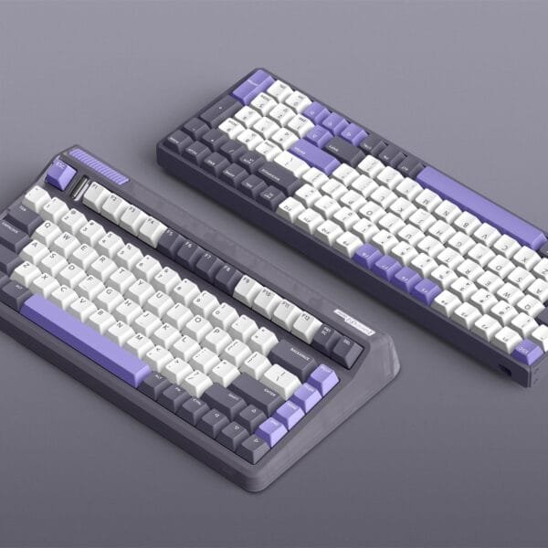 iqunix-f97-lavandin-wireless-mechanical-keyboard-282242 IQUNIX F97 Lavandin Wireless Mechanical Keyboard