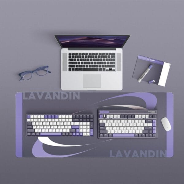 iqunix-f97-lavandin-wireless-mechanical-keyboard-316942 IQUNIX F97 Lavandin Wireless Mechanical Keyboard