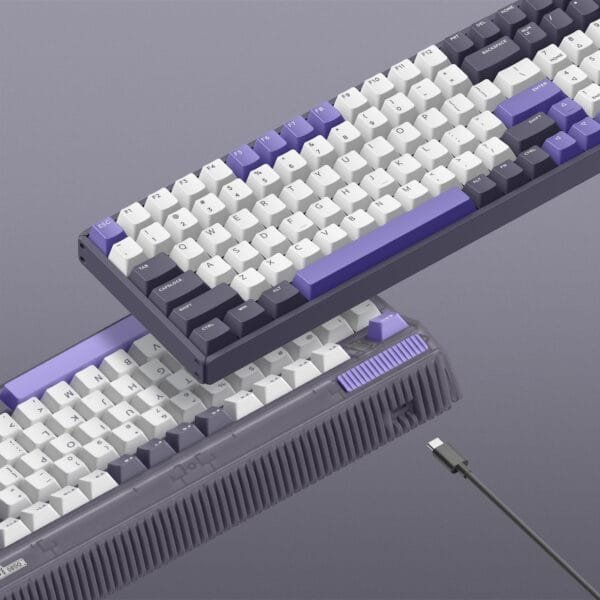 iqunix-f97-lavandin-wireless-mechanical-keyboard-393522 IQUNIX F97 Lavandin Wireless Mechanical Keyboard