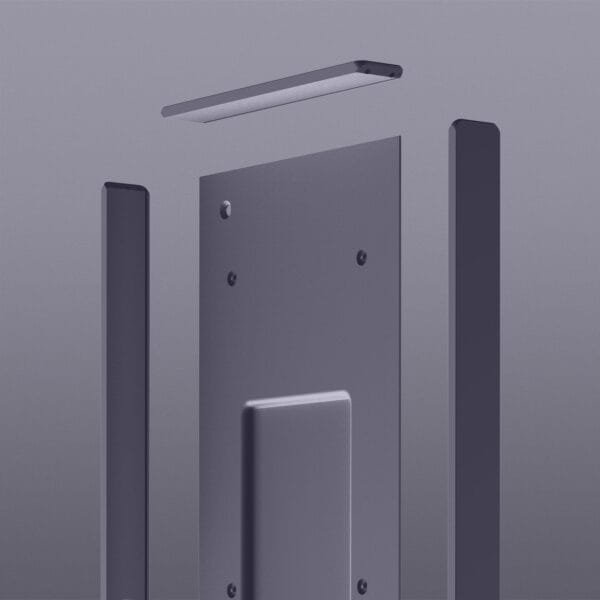 iqunix-f97-lavandin-wireless-mechanical-keyboard-520268 IQUNIX F97 Lavandin Wireless Mechanical Keyboard