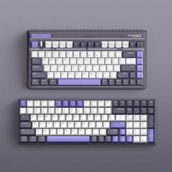 iqunix-f97-lavandin-wireless-mechanical-keyboard-629115 IQUNIX F97 Lavandin Wireless Mechanical Keyboard