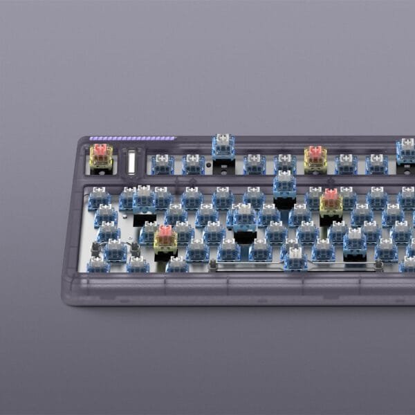 iqunix-f97-lavandin-wireless-mechanical-keyboard-719706 IQUNIX F97 Lavandin Wireless Mechanical Keyboard