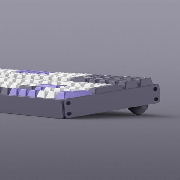 iqunix-f97-lavandin-wireless-mechanical-keyboard-915446 IQUNIX F97 Lavandin Wireless Mechanical Keyboard