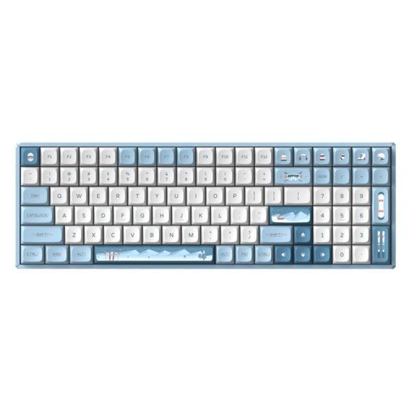 iqunix-f97-wintertide-wireless-mechanical-keyboard-105556 IQUNIX F97 Wintertide Wireless Mechanical Keyboard