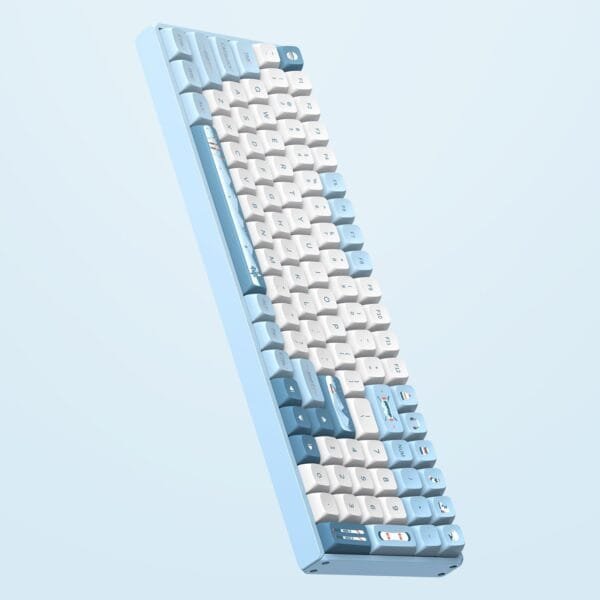 iqunix-f97-wintertide-wireless-mechanical-keyboard-259987 IQUNIX F97 Wintertide Wireless Mechanical Keyboard