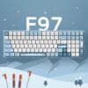 iqunix-f97-wintertide-wireless-mechanical-keyboard-631603 IQUNIX F97 Wintertide Wireless Mechanical Keyboard