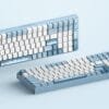 iqunix-f97-wintertide-wireless-mechanical-keyboard-805235 IQUNIX F97 Wintertide Wireless Mechanical Keyboard
