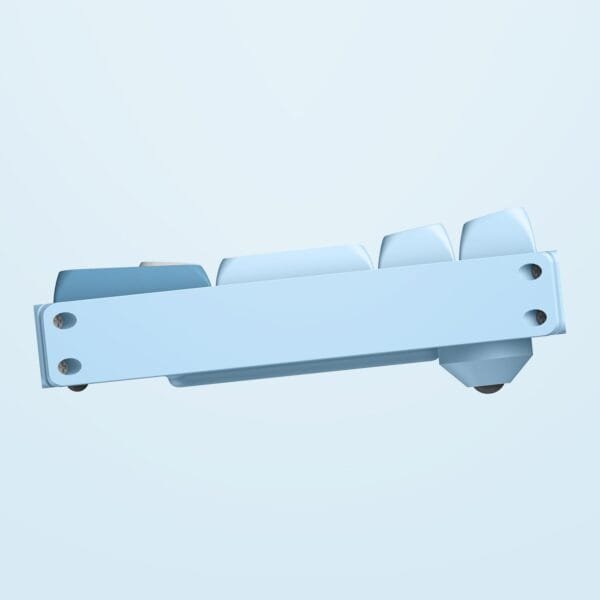 iqunix-f97-wintertide-wireless-mechanical-keyboard-823469 IQUNIX F97 Wintertide Wireless Mechanical Keyboard