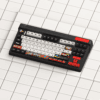 iqunix-graffiti-diary-pbt-keycap-set-102953 IQUNIX Graffiti Diary PBT Keycap Set