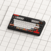 iqunix-graffiti-diary-pbt-keycap-set-695416 IQUNIX Graffiti Diary PBT Keycap Set