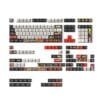 iqunix-graffiti-diary-pbt-keycap-set-792268 IQUNIX Graffiti Diary PBT Keycap Set