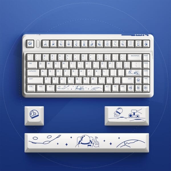 iqunix-l80-cosmic-traveller-wireless-mechanical-keyboard-113572 IQUNIX L80 Cosmic Traveller Wireless Mechanical Keyboard