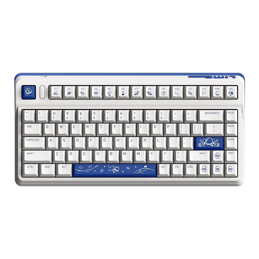 iqunix-l80-cosmic-traveller-wireless-mechanical-keyboard-162574 IQUNIX L80 Cosmic Traveller Wireless Mechanical Keyboard