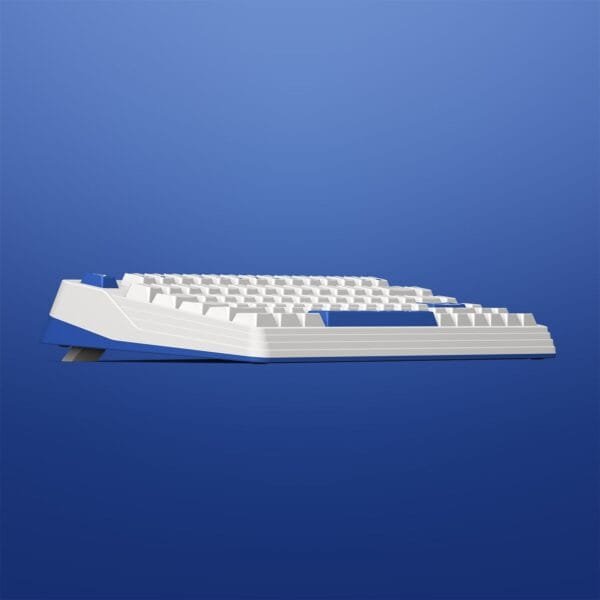 iqunix-l80-cosmic-traveller-wireless-mechanical-keyboard-179933 IQUNIX L80 Cosmic Traveller Wireless Mechanical Keyboard