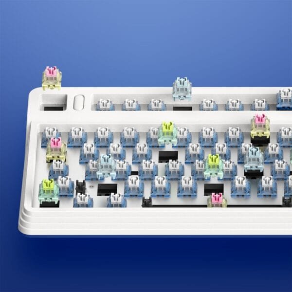 iqunix-l80-cosmic-traveller-wireless-mechanical-keyboard-317152 IQUNIX L80 Cosmic Traveller Wireless Mechanical Keyboard