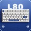 iqunix-l80-cosmic-traveller-wireless-mechanical-keyboard-379333 IQUNIX L80 Cosmic Traveller Wireless Mechanical Keyboard