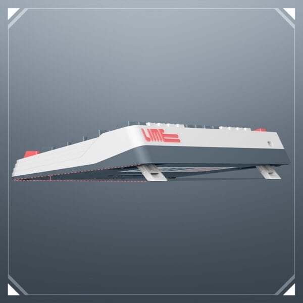 iqunix-l80-formula-typing-wireless-mechanical-keyboard-278587 IQUNIX L80 Formula Typing Wireless Mechanical Keyboard