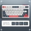iqunix-l80-formula-typing-wireless-mechanical-keyboard-450271 IQUNIX L80 Formula Typing Wireless Mechanical Keyboard