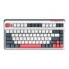 iqunix-l80-formula-typing-wireless-mechanical-keyboard-490989 IQUNIX L80 Formula Typing Wireless Mechanical Keyboard