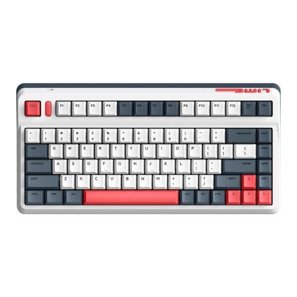 iqunix-l80-formula-typing-wireless-mechanical-keyboard-490989 IQUNIX L80 Formula Typing Wireless Mechanical Keyboard